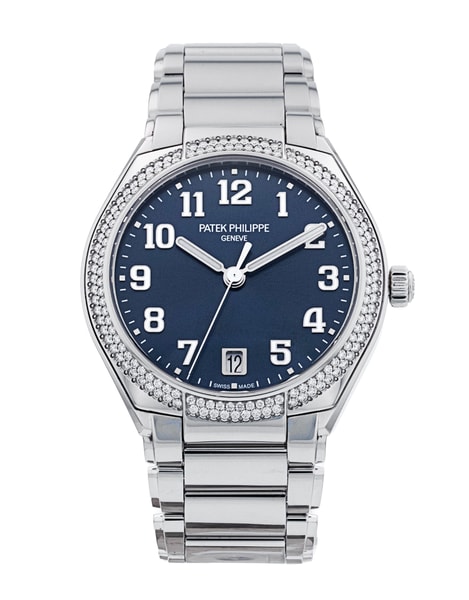 Patek Philippe Twenty-4 7300/1200A-001